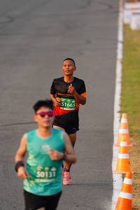 BIB: 51665, 0131
                            <button type="button" onclick="openModal(10504955)" class="btn btn-primary btn-sm float-right btn-popup" data-toggle="modal" data-target=".modal-high-quality">
                        <i class="fas fa-shopping-cart"></i> Add to Cart
                    </button>
                                            <button type="button" onclick="isThisMe(10504955, true)" class="btn btn-success btn-sm float-right btn-popup btn-isme hidden" data-toggle="tooltip" data-placement="bottom" title="นี่คือรูปของคุณใช่ไหม คลิกที่นี่เพื่อเอาเข้าอัลบั้ม">
                        <i class="fas fa-plus"></i> Add to album
                    </button>
                    <button type="button" onclick="isThisMe(10504955, false)" class="btn btn-warning btn-sm float-right btn-popup btn-isnotme hidden">
                        <i class="fas fa-ban"></i> Remove from album
                    </button>